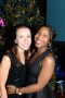 Thumbs/tn_Kerstgala VdG 2015 205.jpg